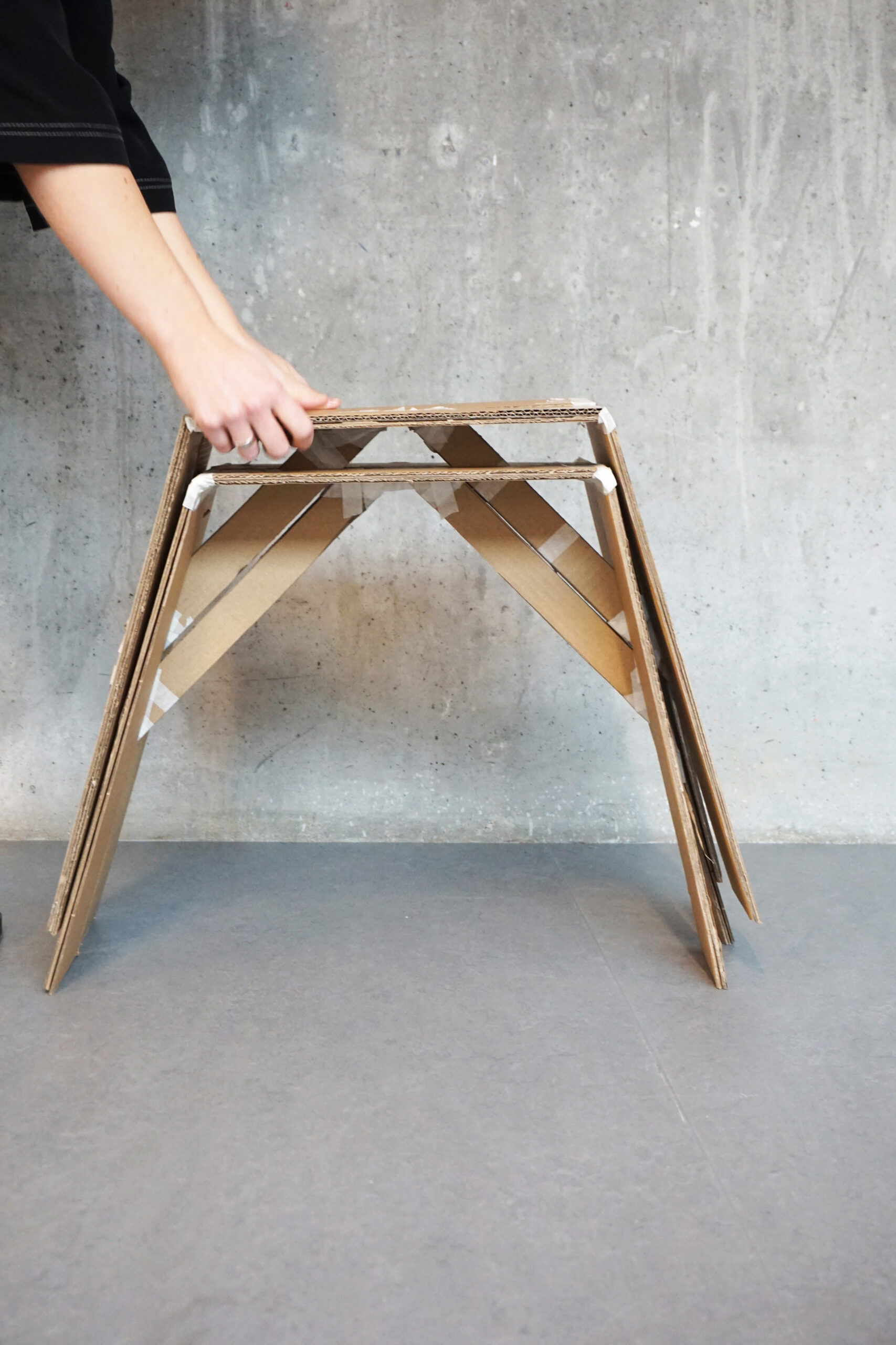 Stool-process-4